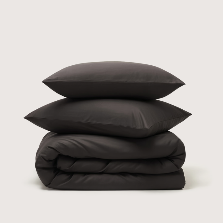 Essential Bedding Bundle