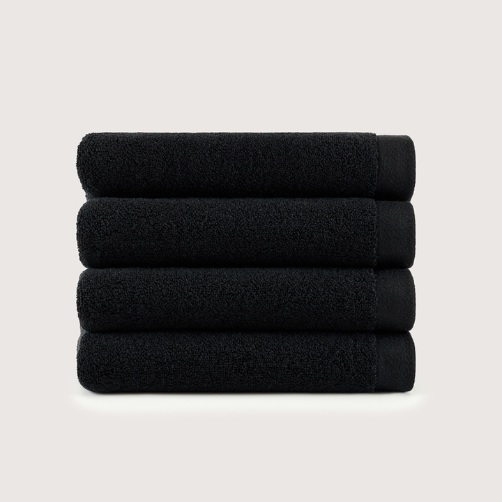 Heavyweight Cotton Hand Towels