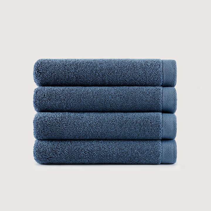 Heavyweight Cotton Hand Towels