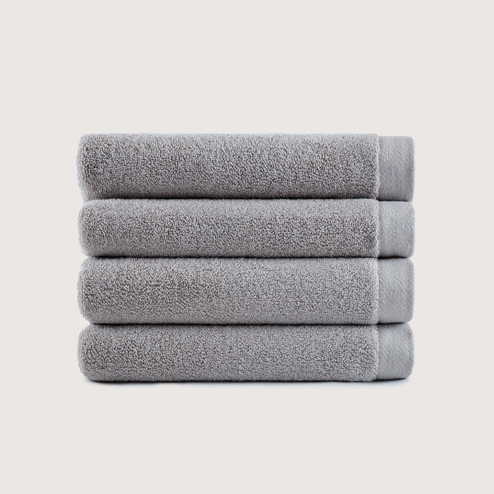 Heavyweight Cotton Hand Towels