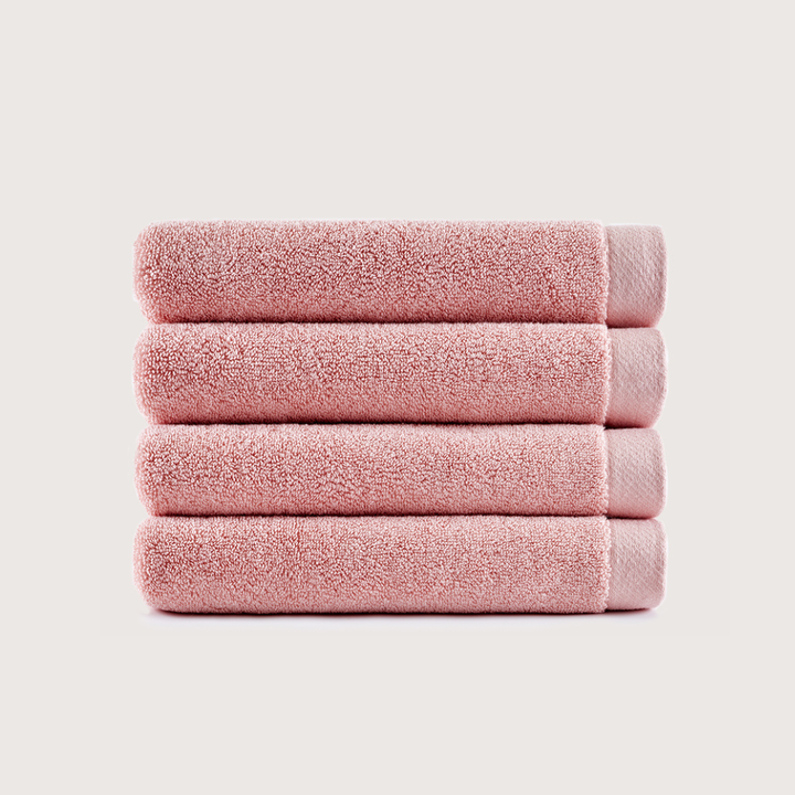 Heavyweight Cotton Hand Towels